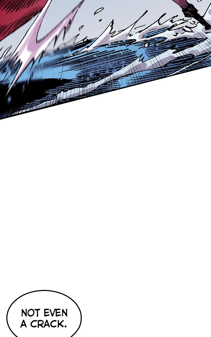 Clevatess Chapter 44 page 18 - 