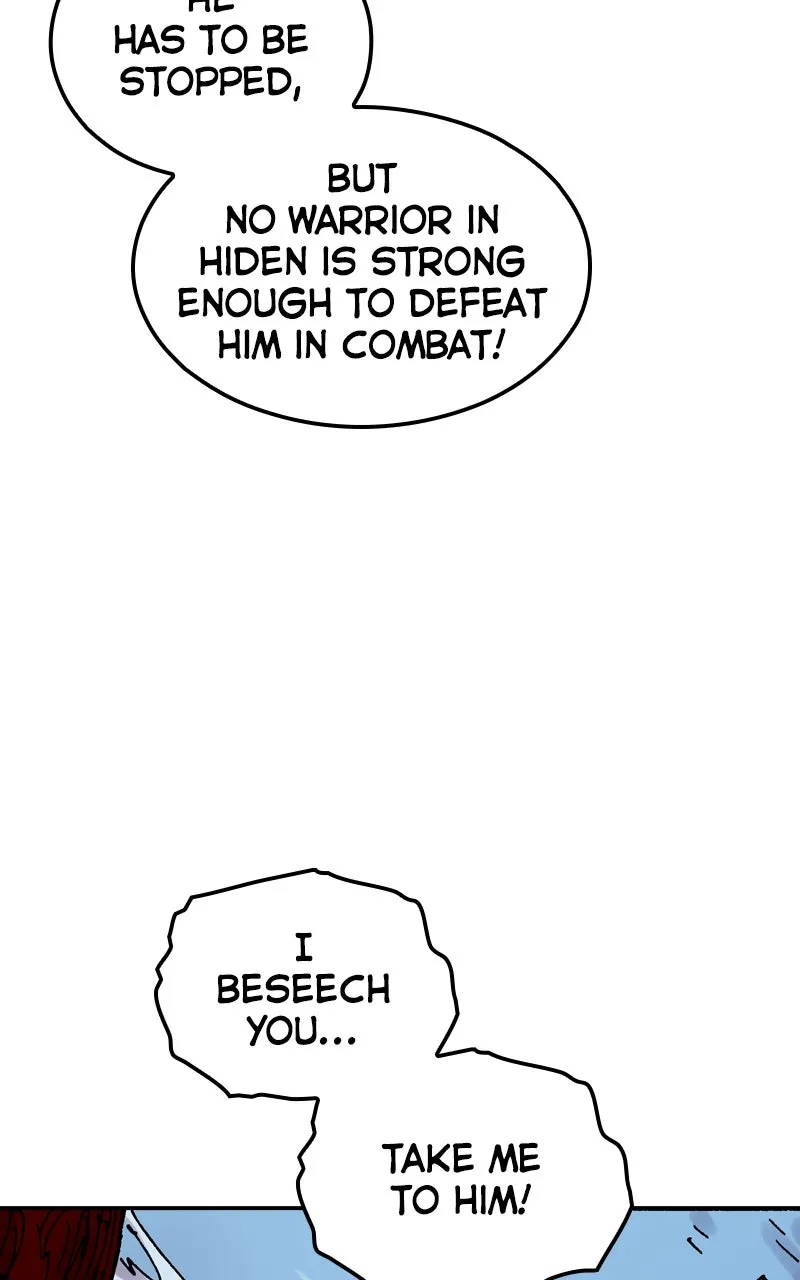 Clevatess Chapter 44 page 26 - 
