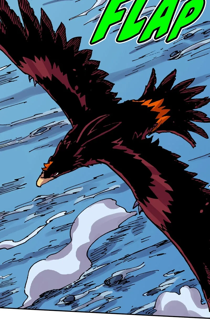 Clevatess Chapter 44 page 4 - 