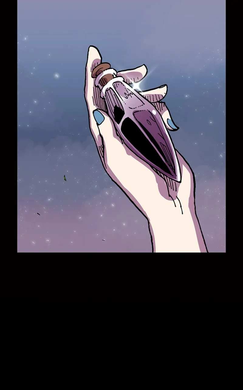 Clevatess Chapter 44 page 35 - 