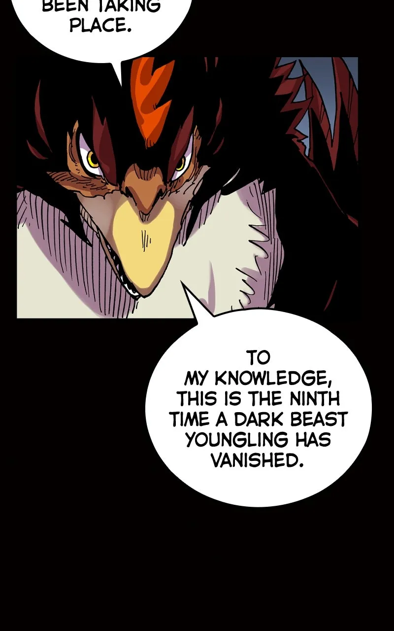 Clevatess Chapter 44 page 38 - 