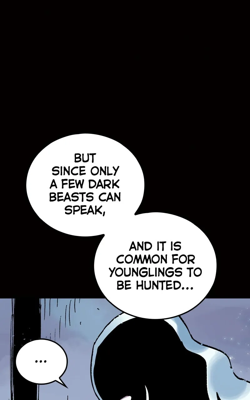 Clevatess Chapter 44 page 39 - 