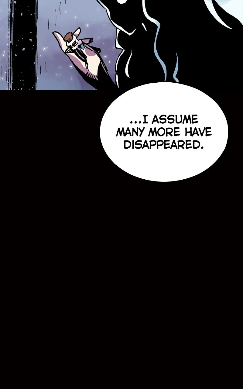 Clevatess Chapter 44 page 40 - 