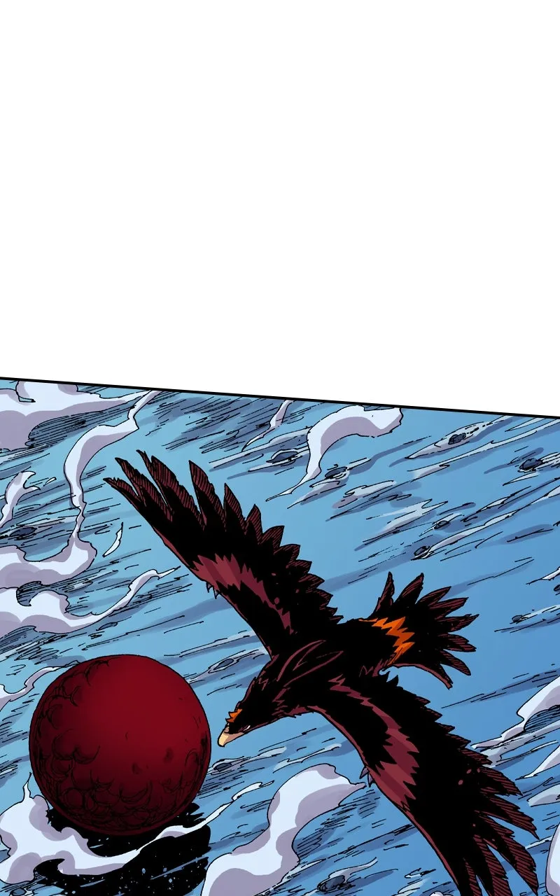 Clevatess Chapter 44 page 5 - 