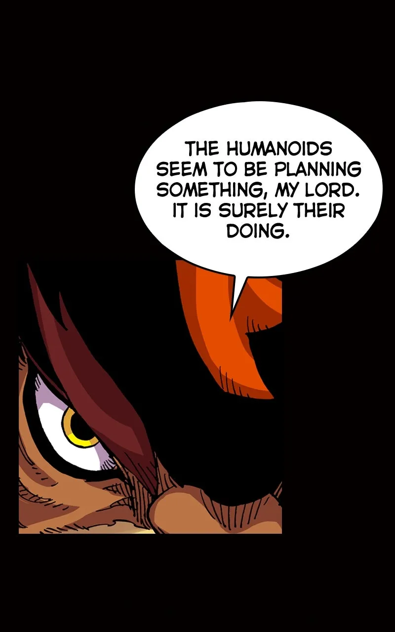 Clevatess Chapter 44 page 41 - 