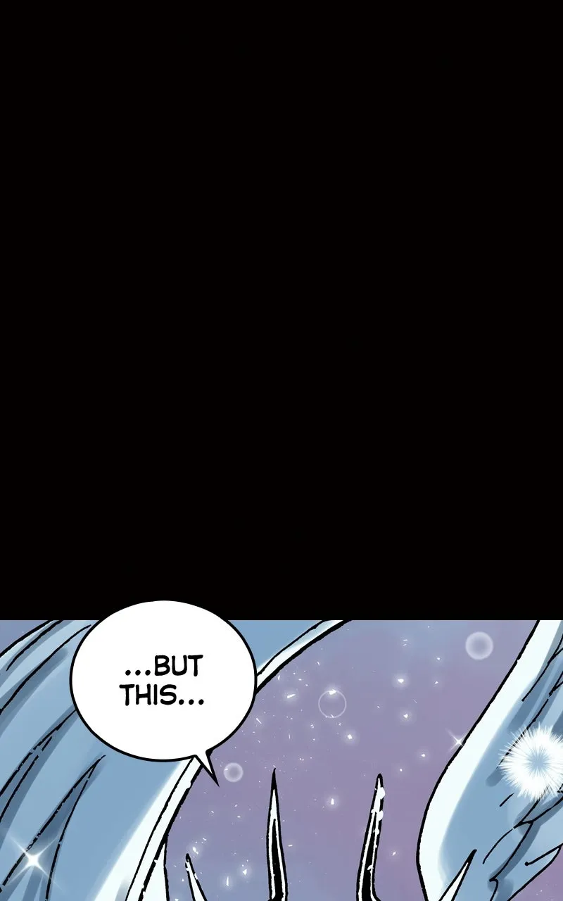 Clevatess Chapter 44 page 43 - 