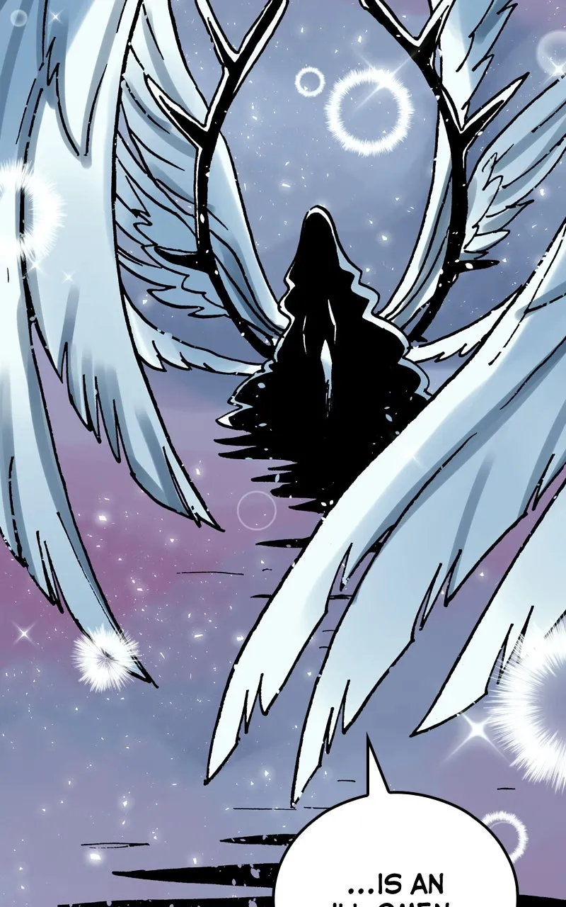 Clevatess Chapter 44 page 44 - 