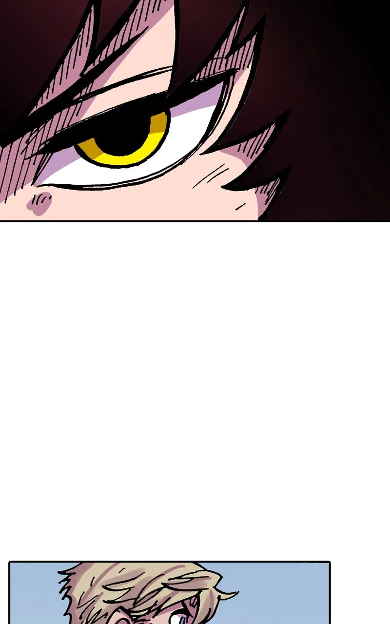 Clevatess Chapter 44 page 46 - 