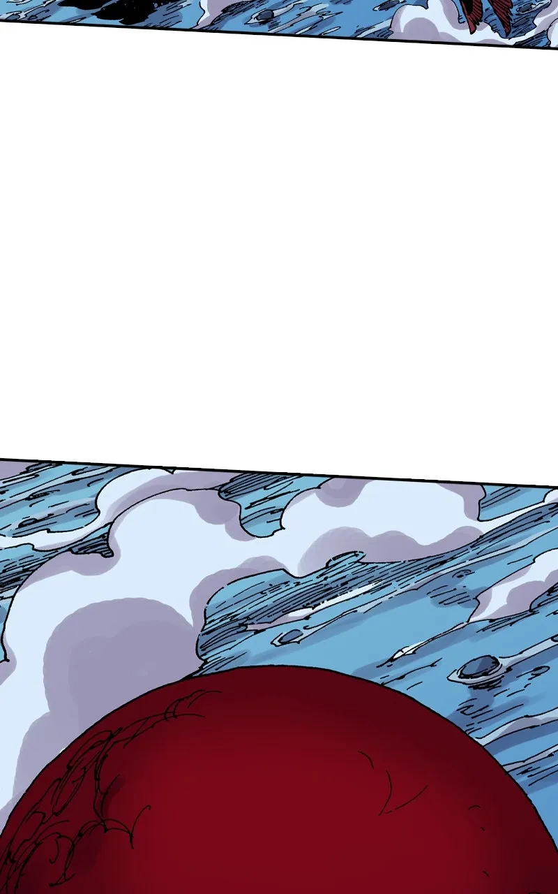 Clevatess Chapter 44 page 6 - 