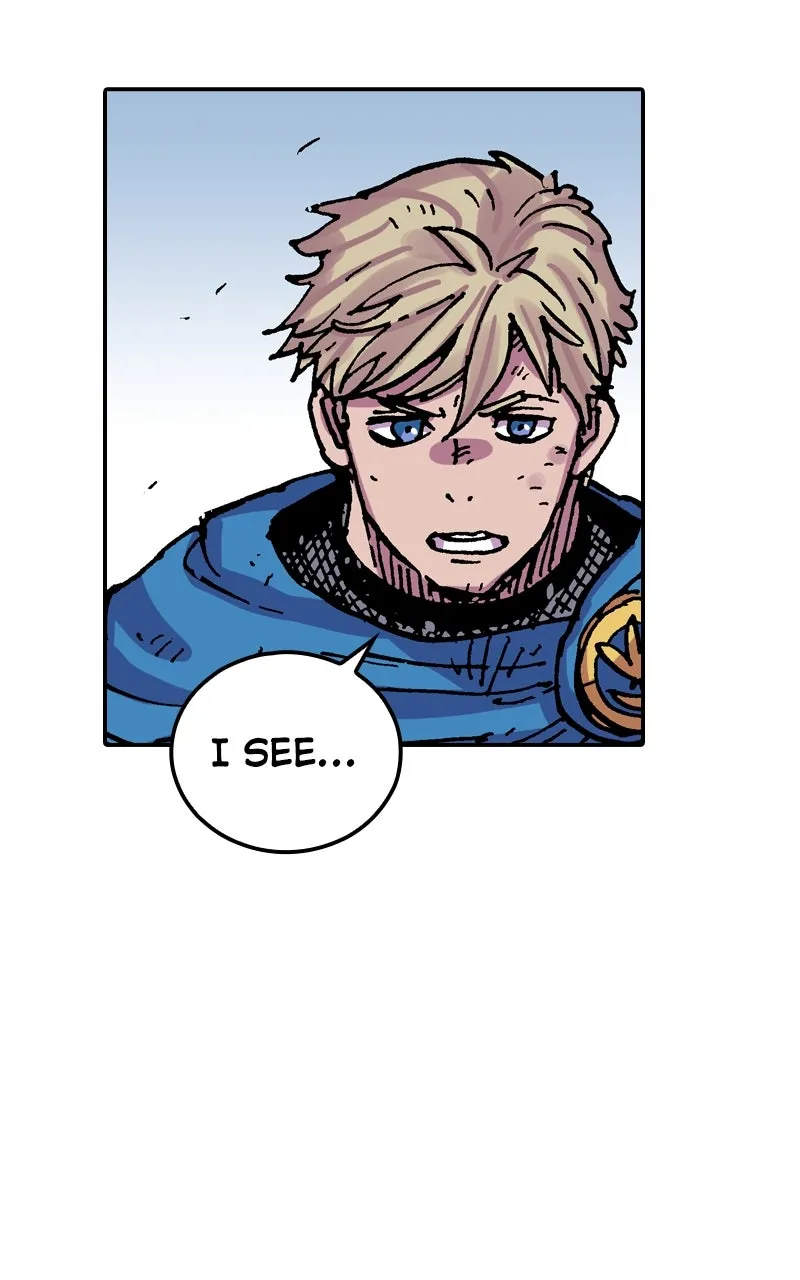 Clevatess Chapter 44 page 60 - 