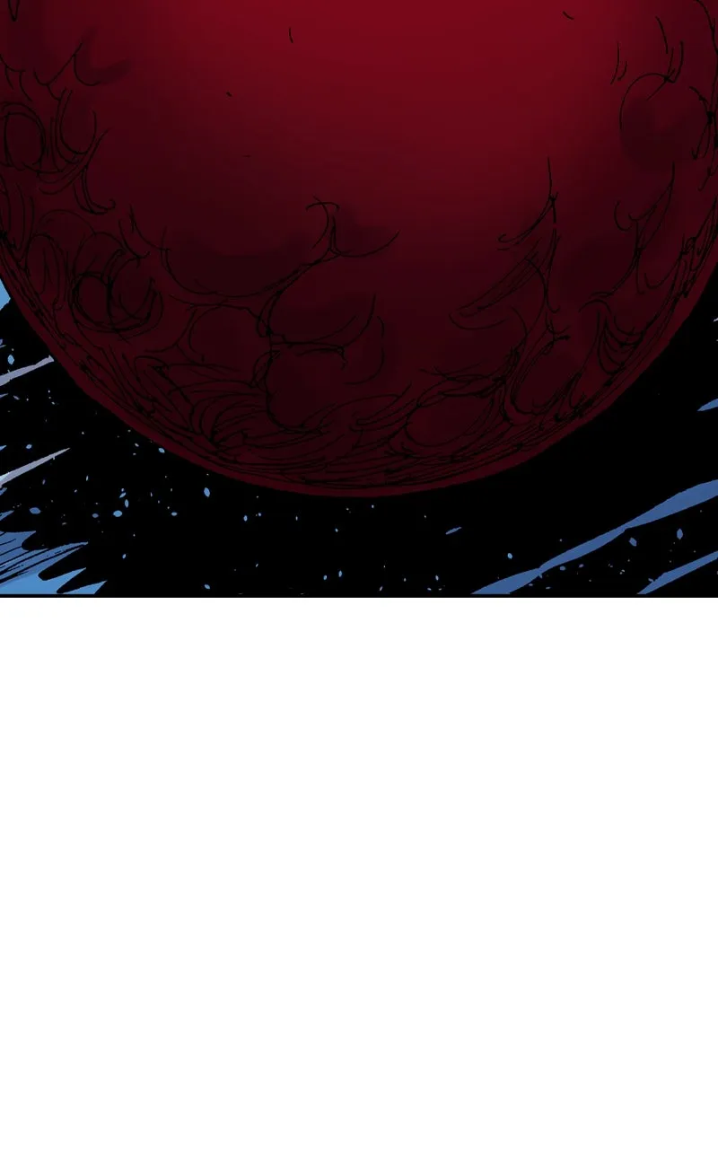 Clevatess Chapter 44 page 7 - 