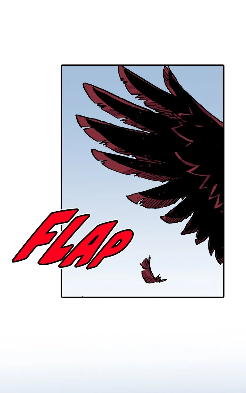 Clevatess Chapter 44 page 61 - 