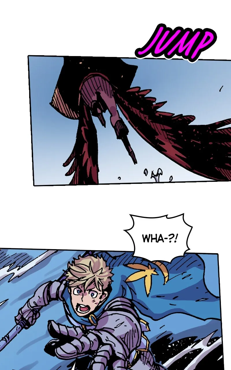 Clevatess Chapter 44 page 65 - 