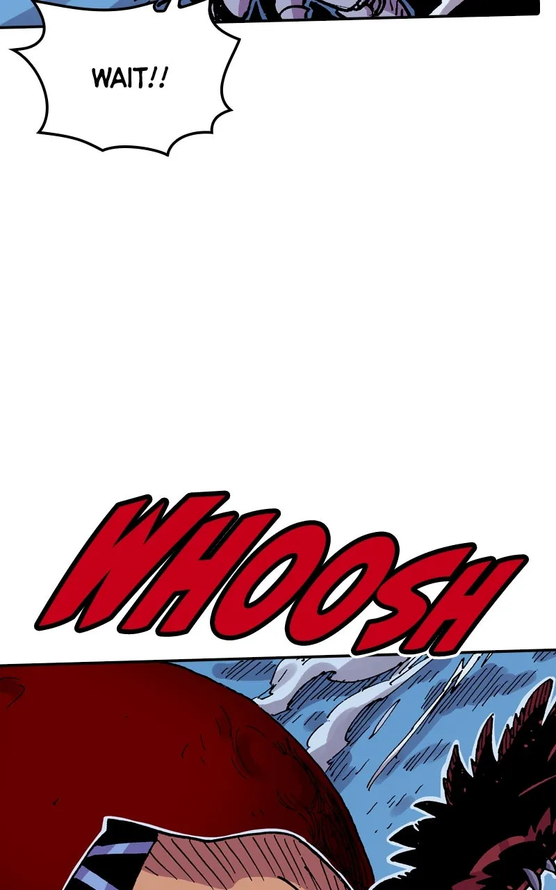 Clevatess Chapter 44 page 66 - 