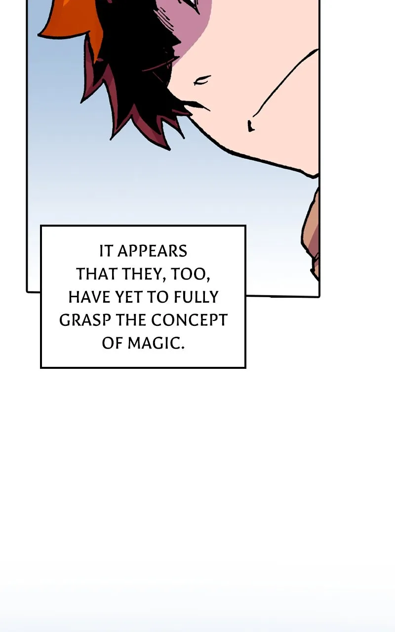 Clevatess Chapter 44 page 70 - 