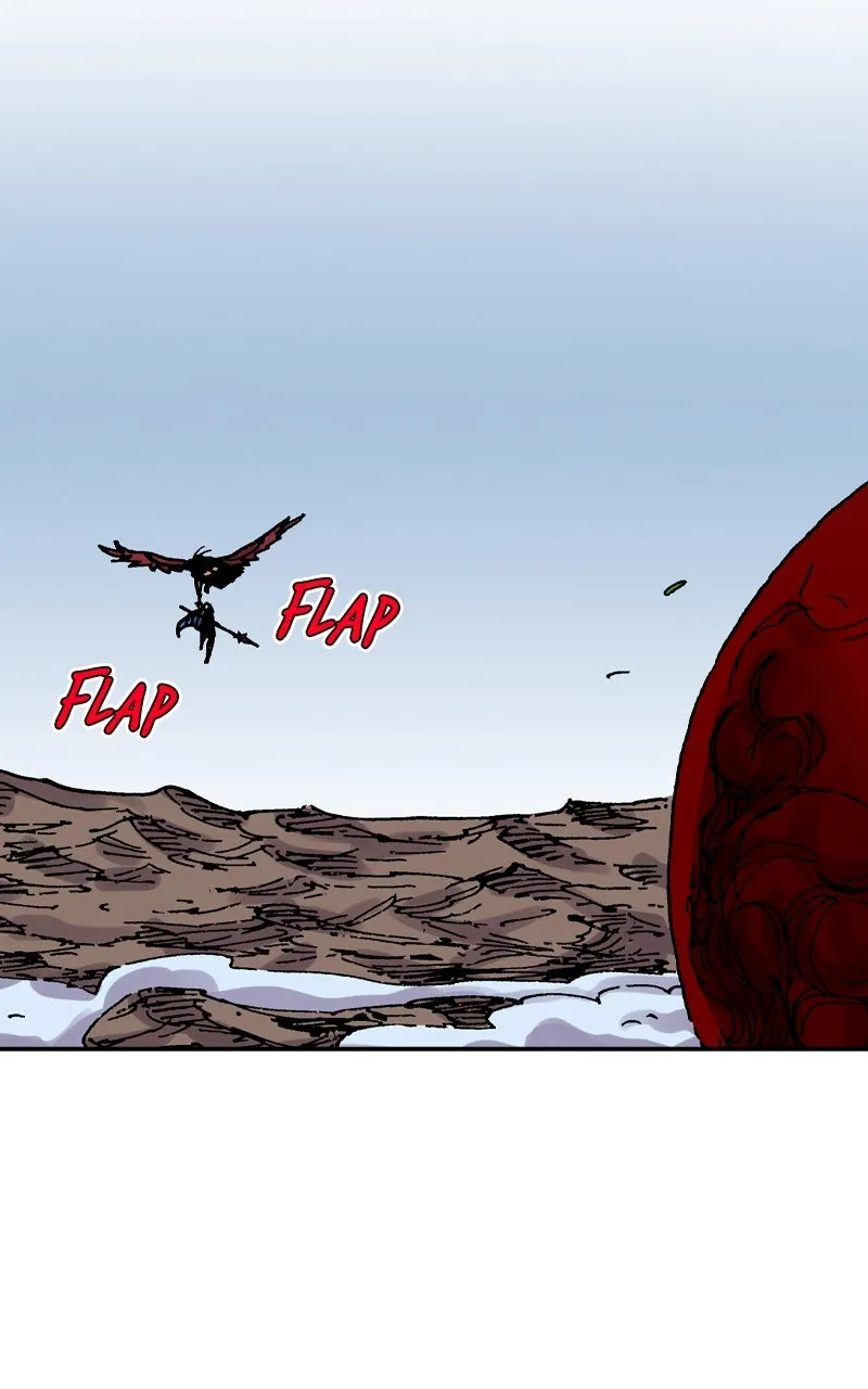 Clevatess Chapter 44 page 71 - 