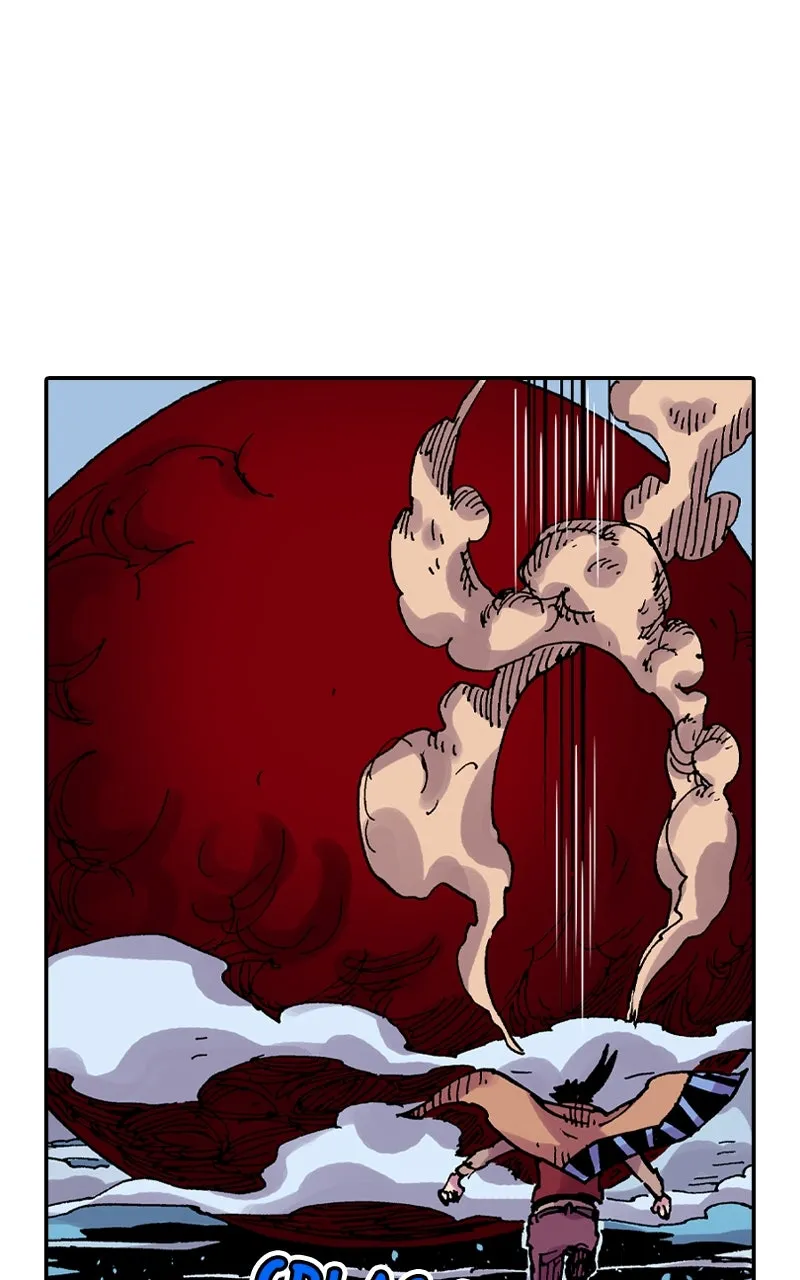 Clevatess Chapter 44 page 10 - 
