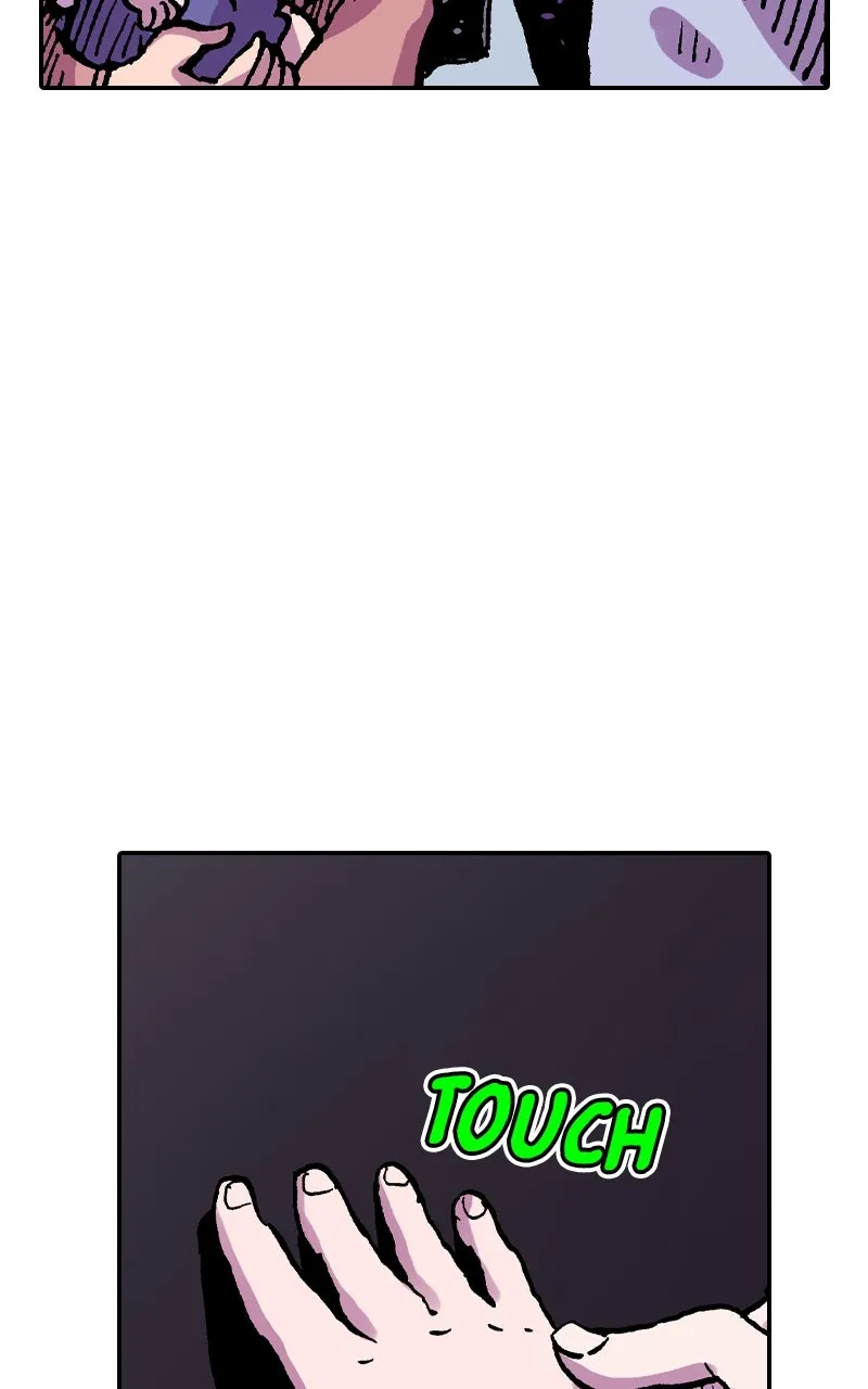 Clevatess Chapter 45 page 2 - 