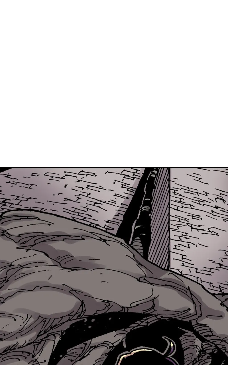 Clevatess Chapter 45 page 21 - 
