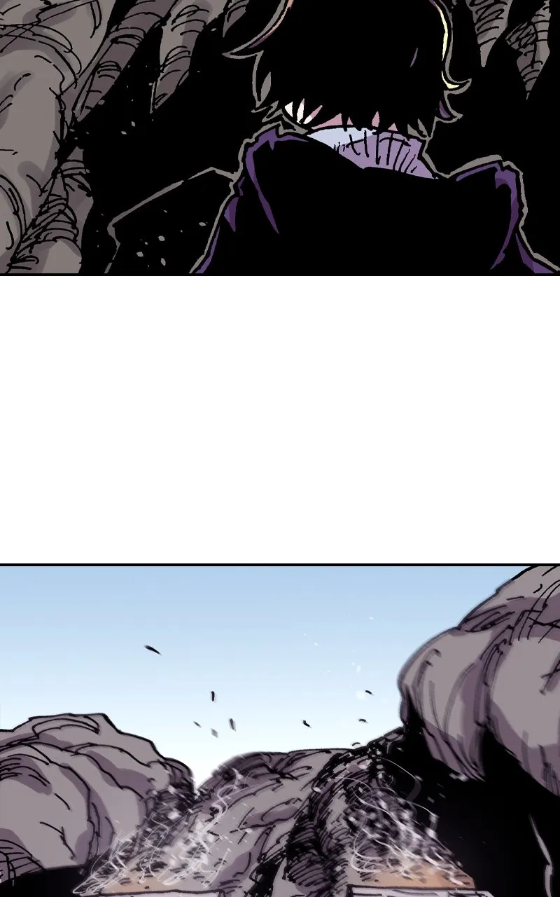 Clevatess Chapter 45 page 22 - 