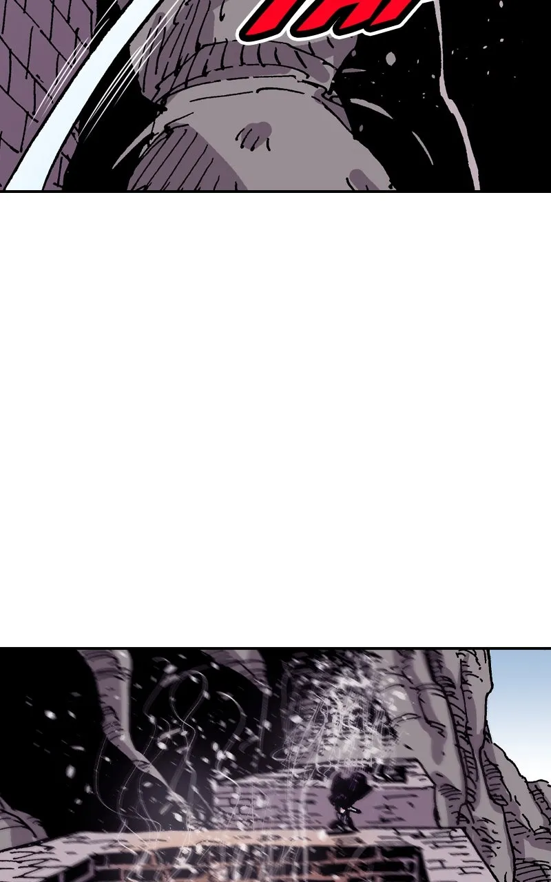 Clevatess Chapter 45 page 27 - 