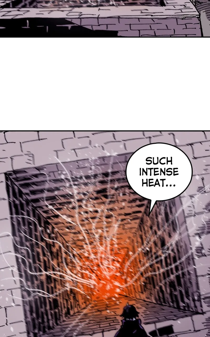 Clevatess Chapter 45 page 28 - 