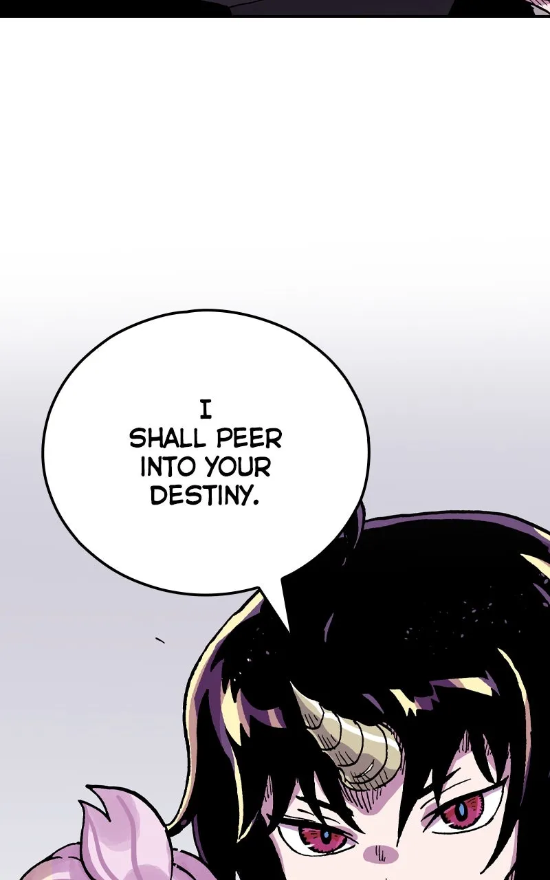 Clevatess Chapter 45 page 4 - 