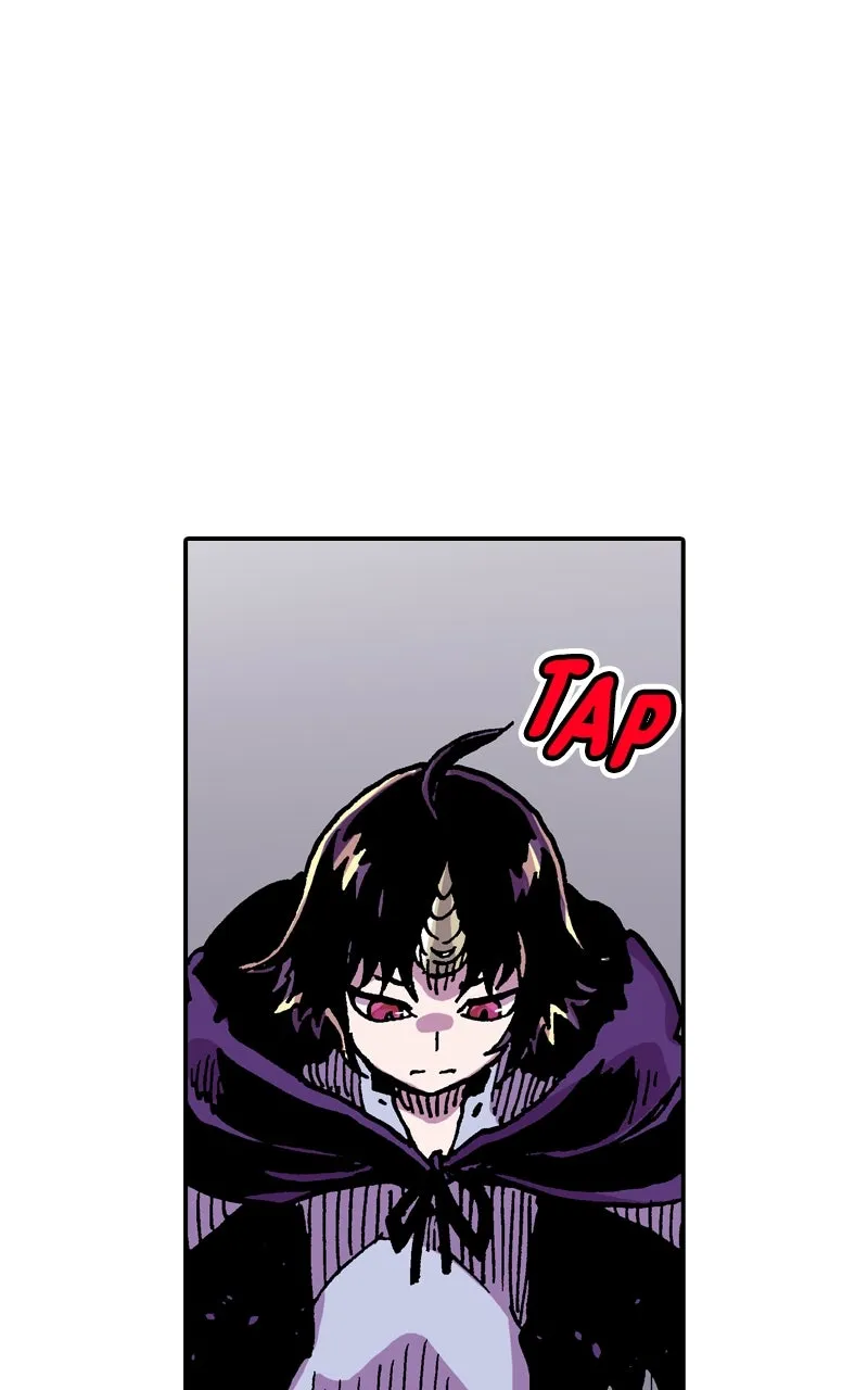Clevatess Chapter 45 page 31 - 