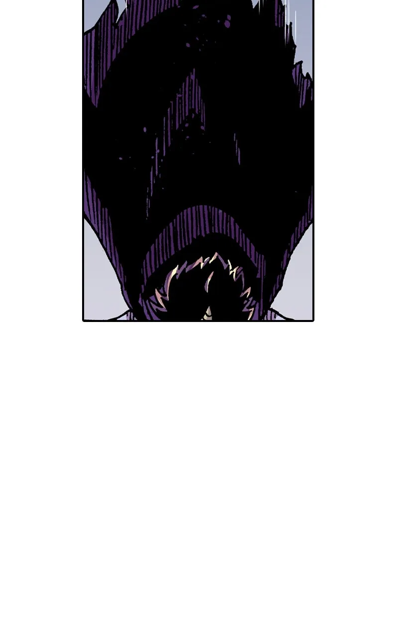 Clevatess Chapter 45 page 33 - 