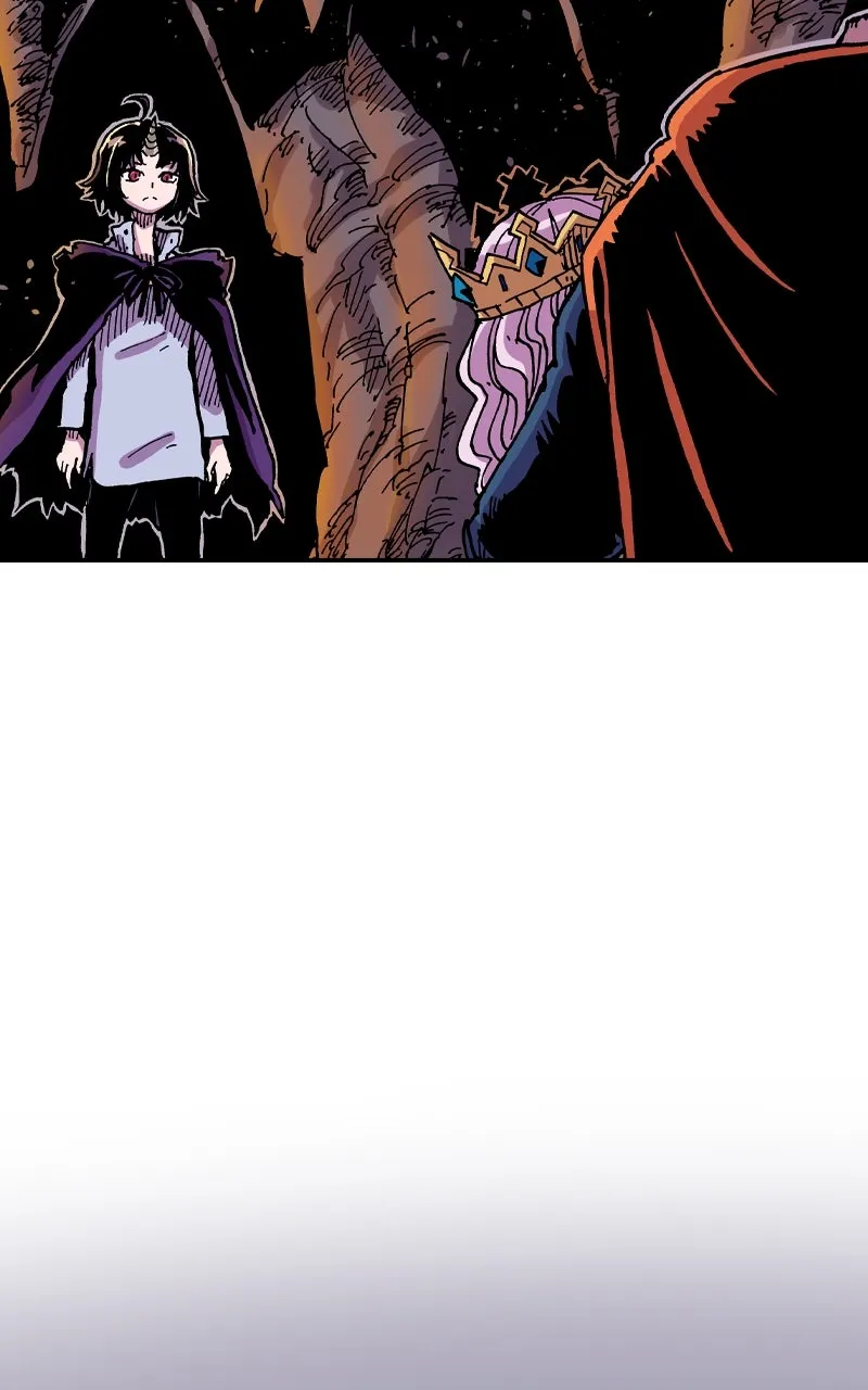 Clevatess Chapter 45 page 66 - 