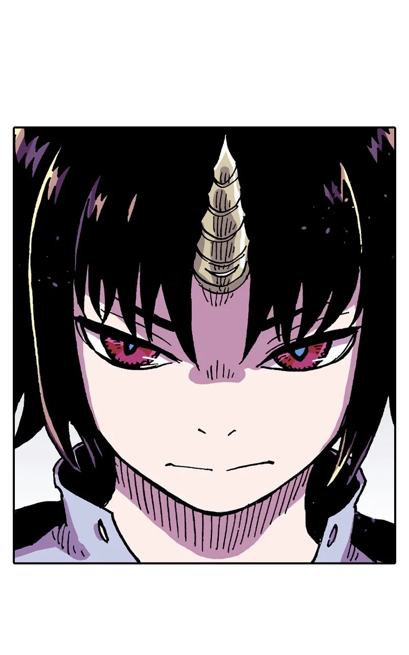 Clevatess Chapter 45 page 8 - 