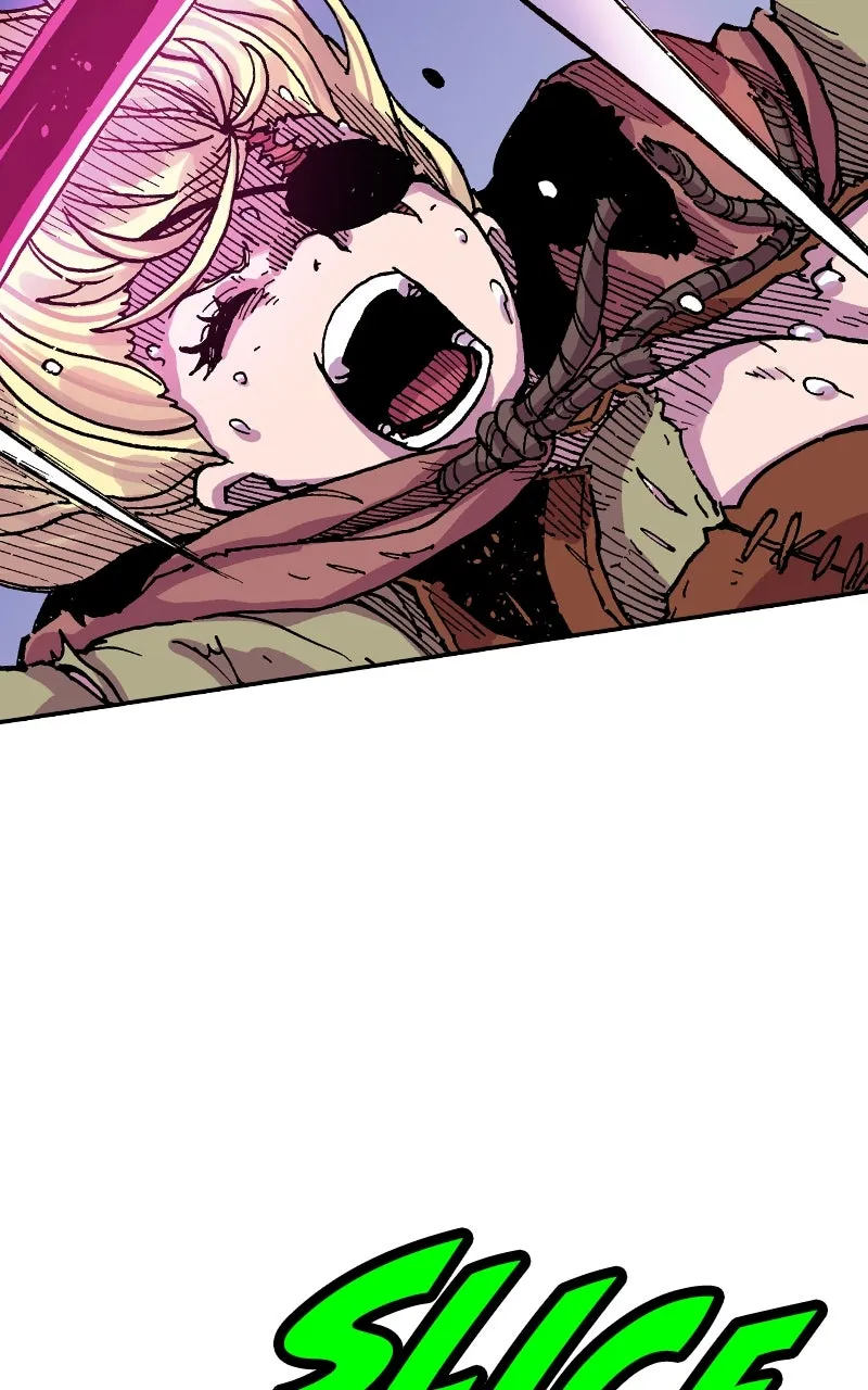 Clevatess Chapter 46 page 41 - 