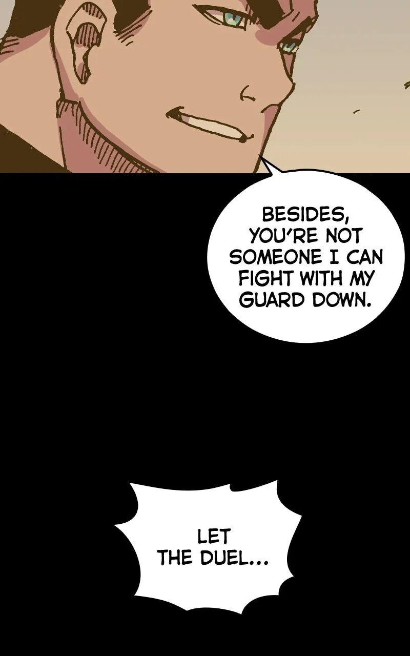 Clevatess Chapter 46 page 68 - 