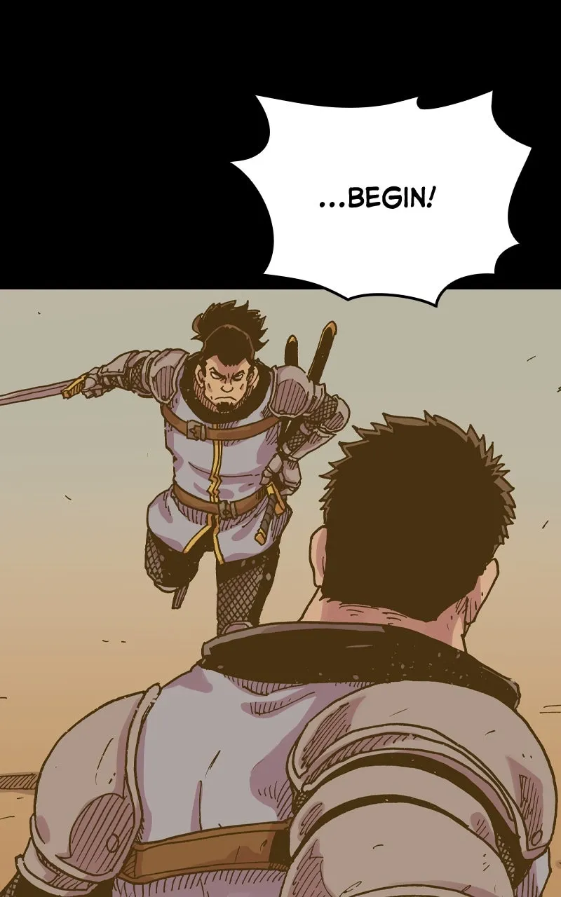 Clevatess Chapter 46 page 69 - 