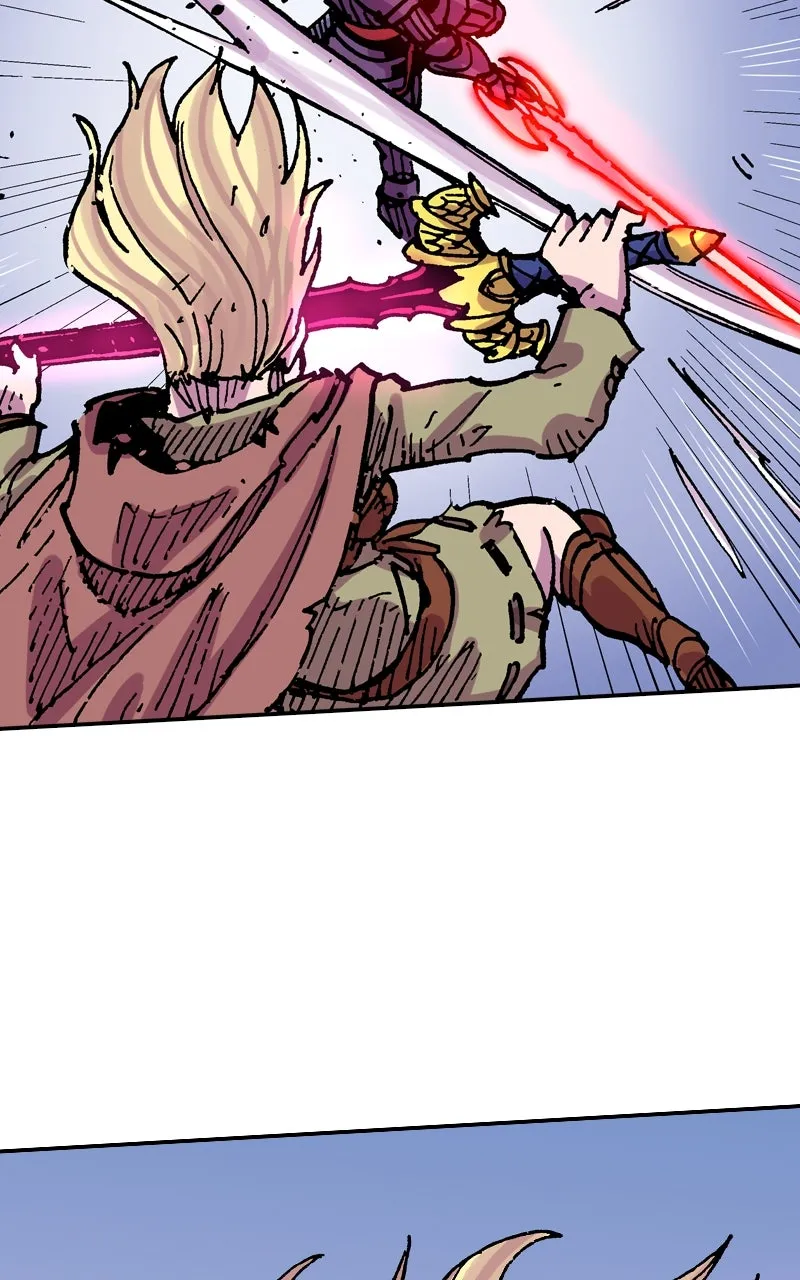 Clevatess Chapter 46 page 8 - 