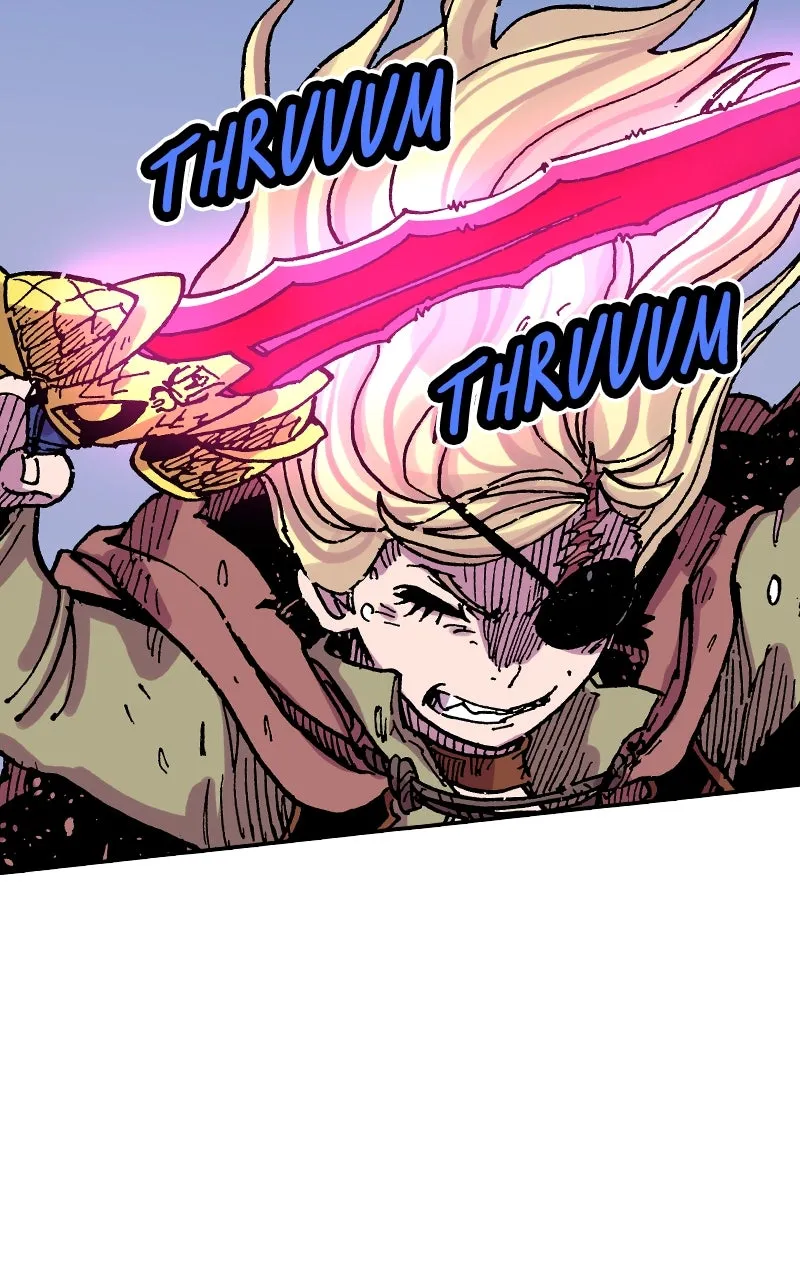 Clevatess Chapter 46 page 9 - 