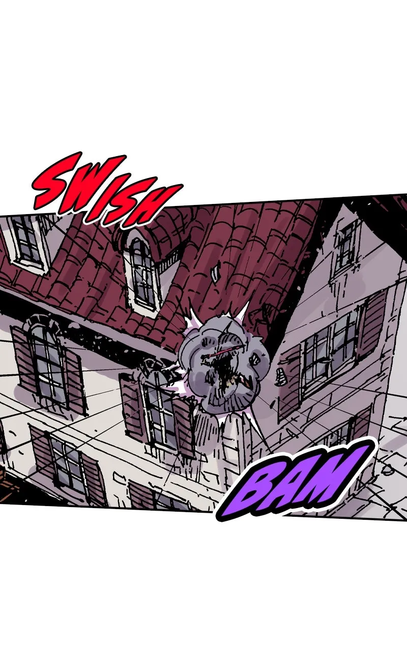 Clevatess Chapter 46 page 10 - 