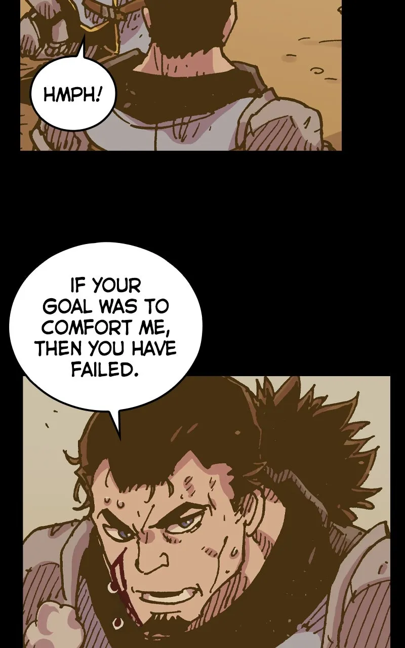 Clevatess Chapter 47 page 11 - 