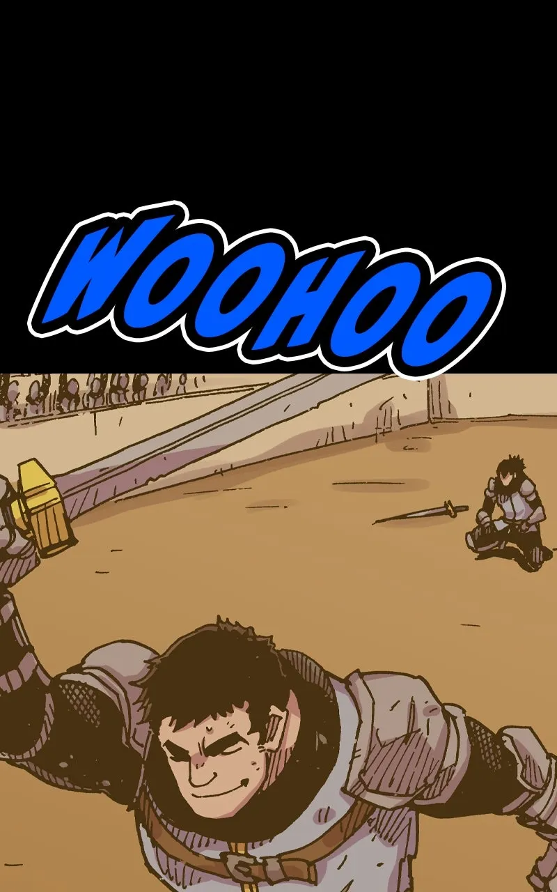 Clevatess Chapter 47 page 16 - 
