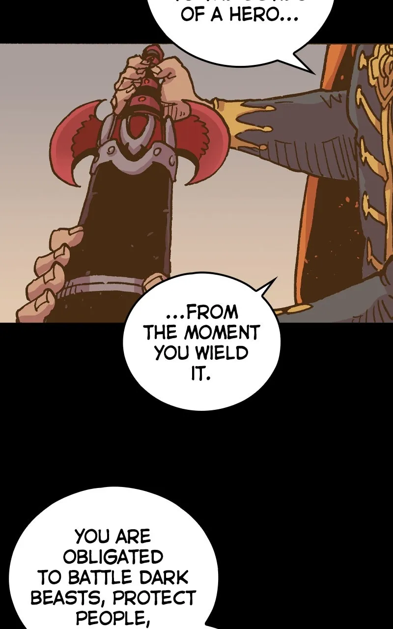 Clevatess Chapter 47 page 26 - 