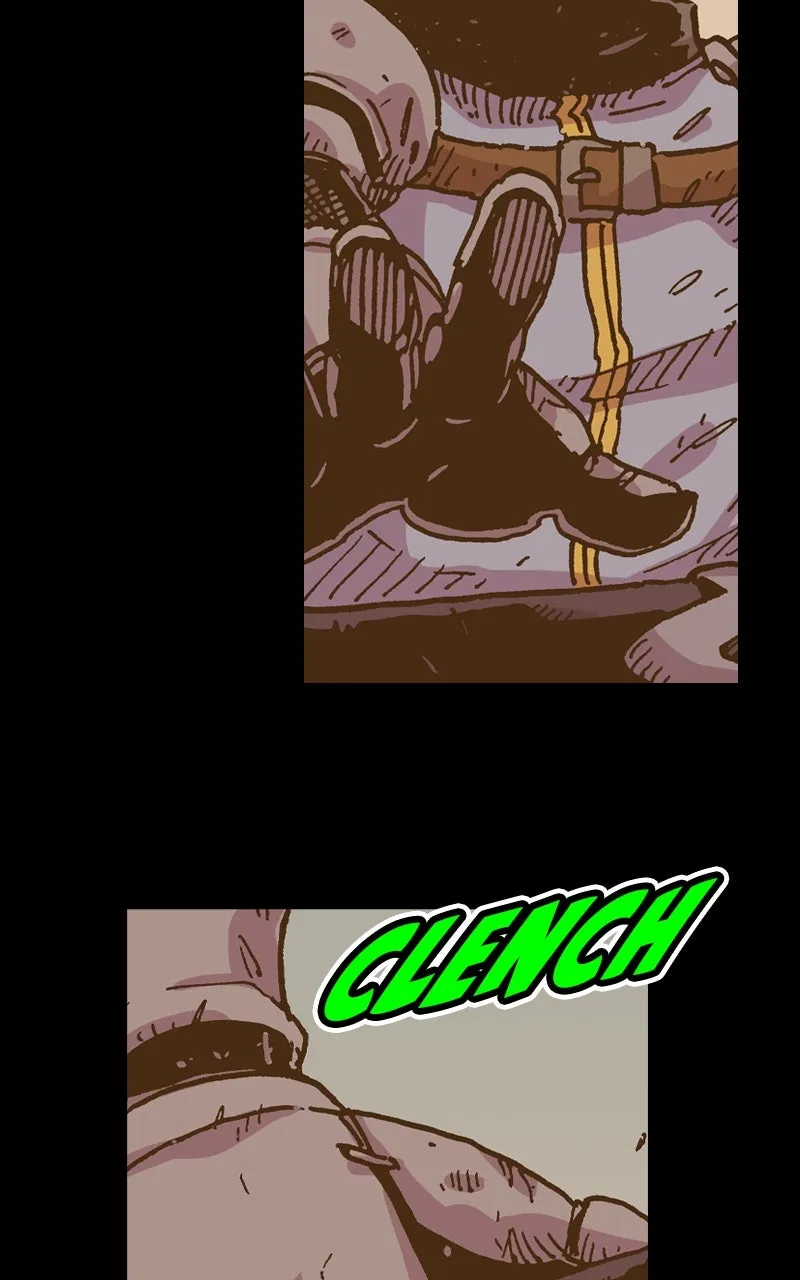 Clevatess Chapter 47 page 31 - 