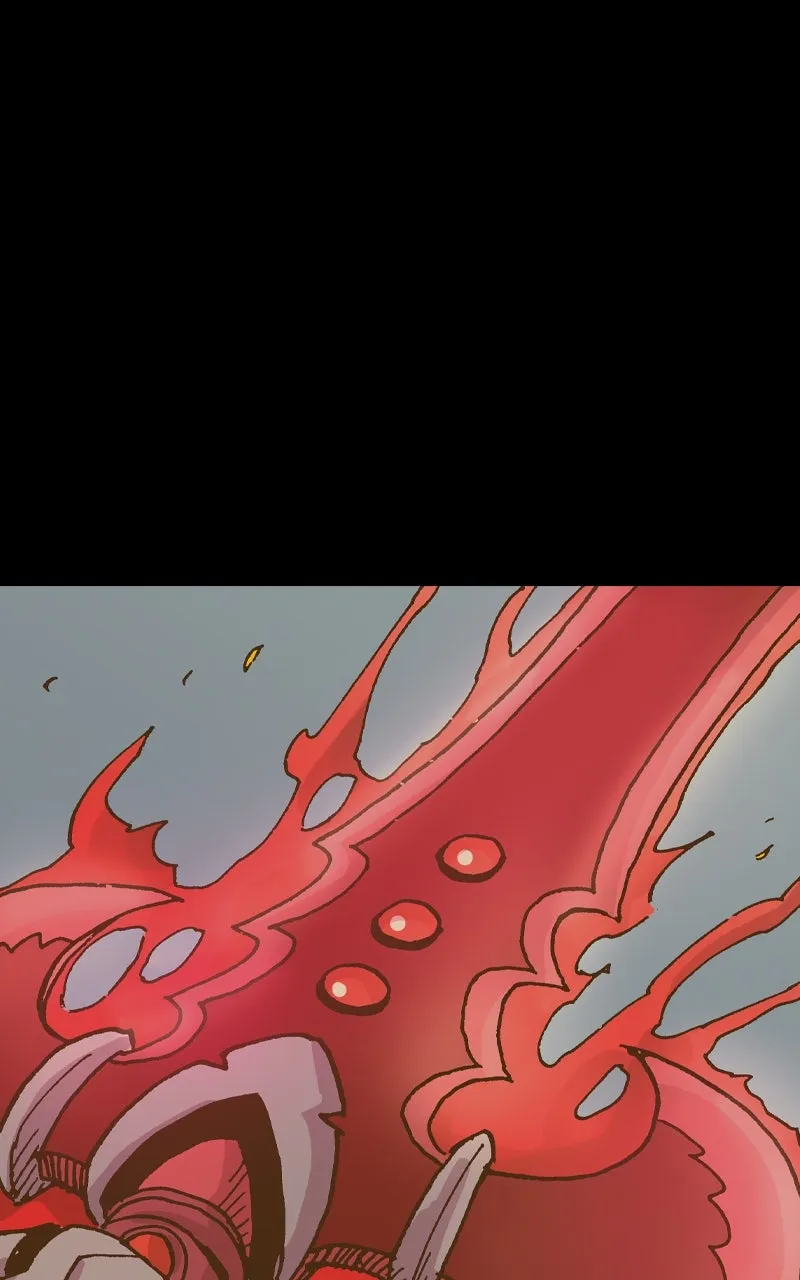 Clevatess Chapter 47 page 34 - 