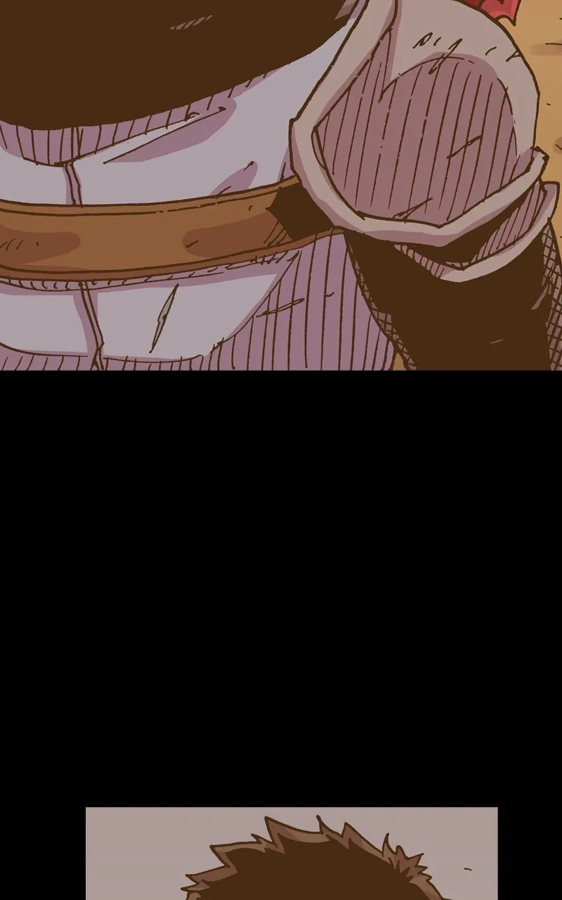 Clevatess Chapter 47 page 43 - 
