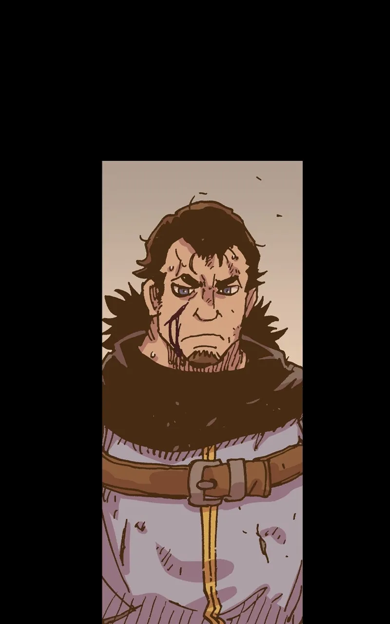Clevatess Chapter 47 page 46 - 