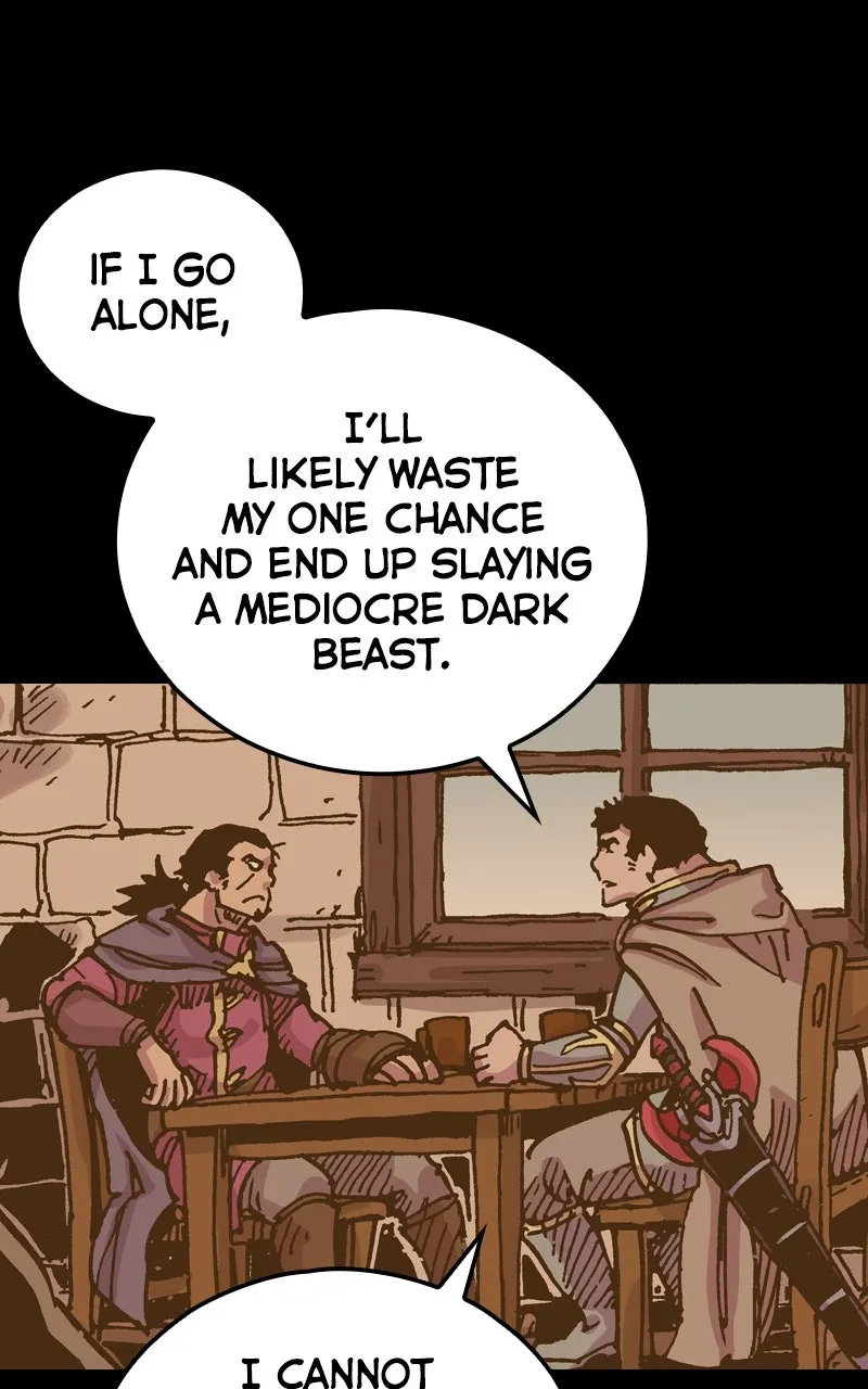 Clevatess Chapter 47 page 49 - 