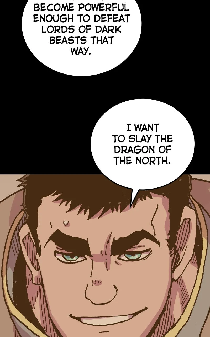 Clevatess Chapter 47 page 50 - 