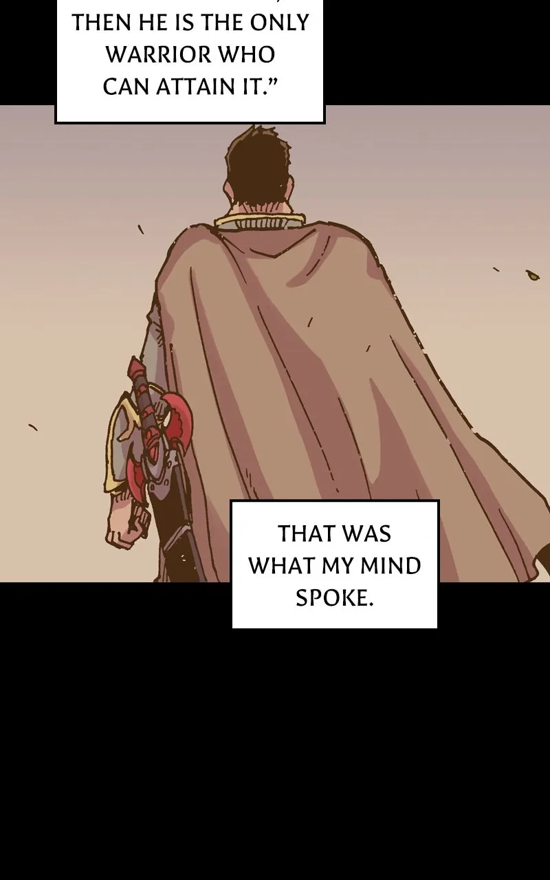 Clevatess Chapter 47 page 66 - 