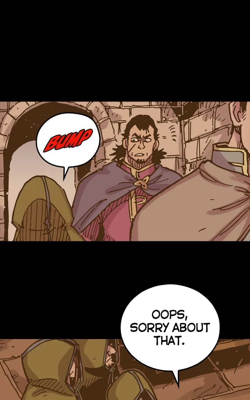 Clevatess Chapter 47 page 67 - 