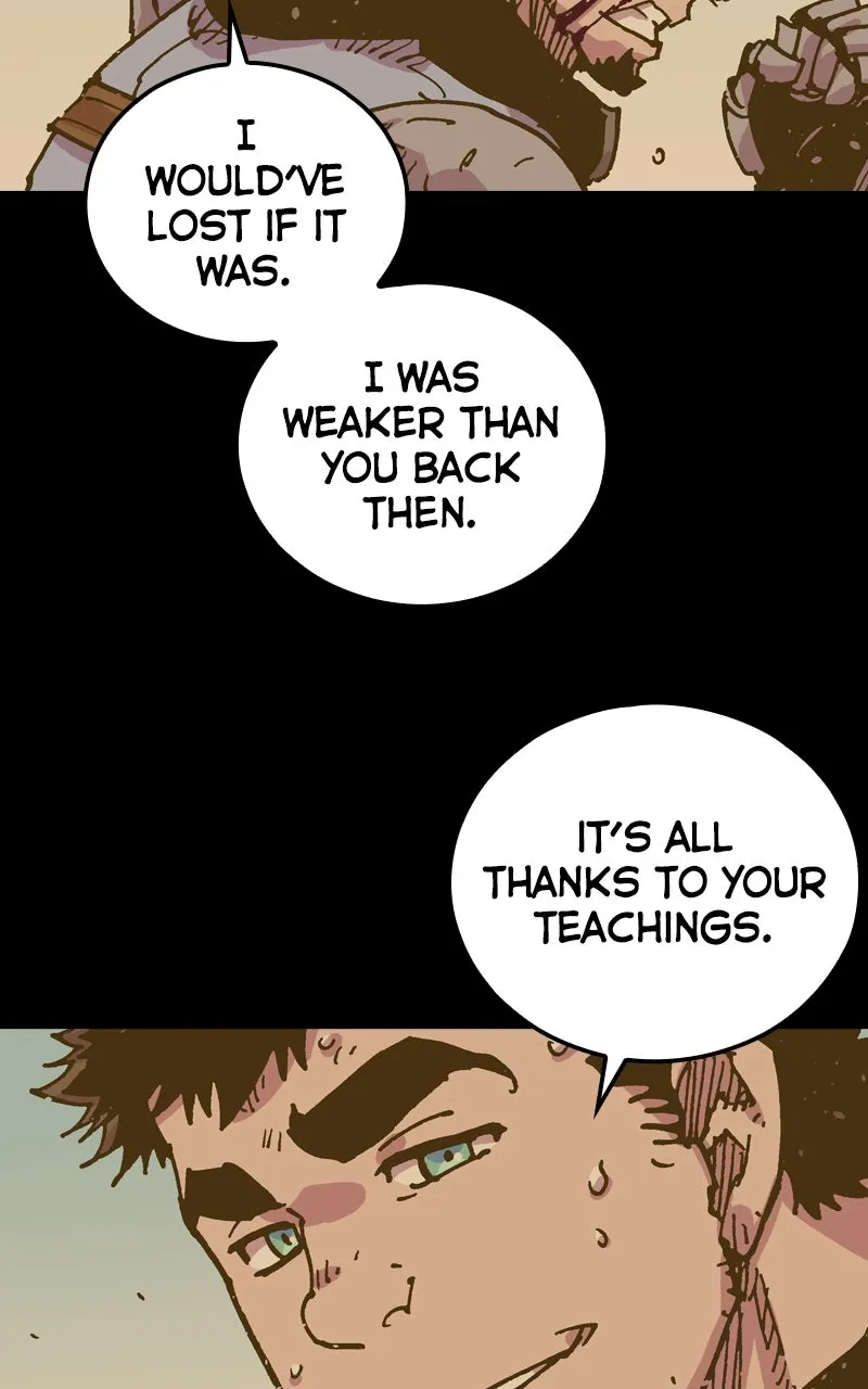 Clevatess Chapter 47 page 9 - 