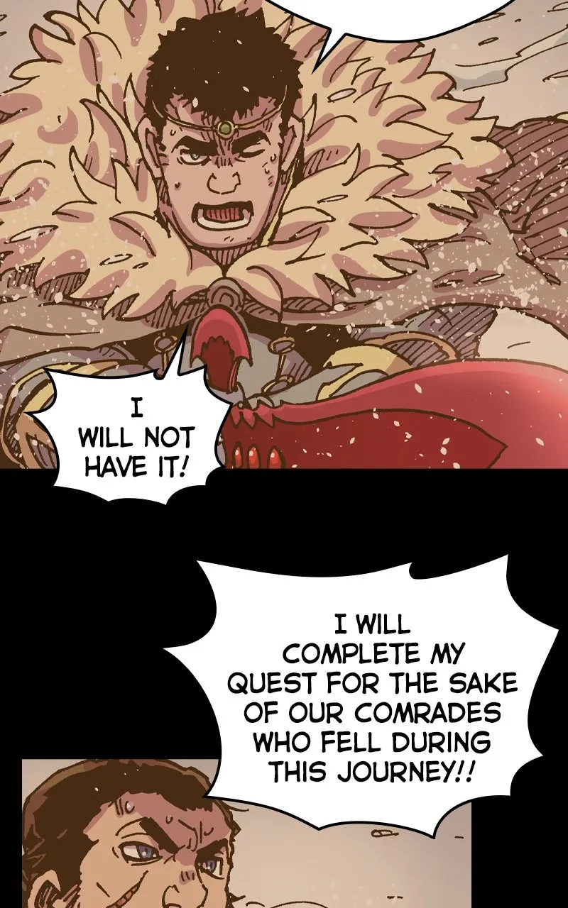 Clevatess Chapter 48 page 11 - 